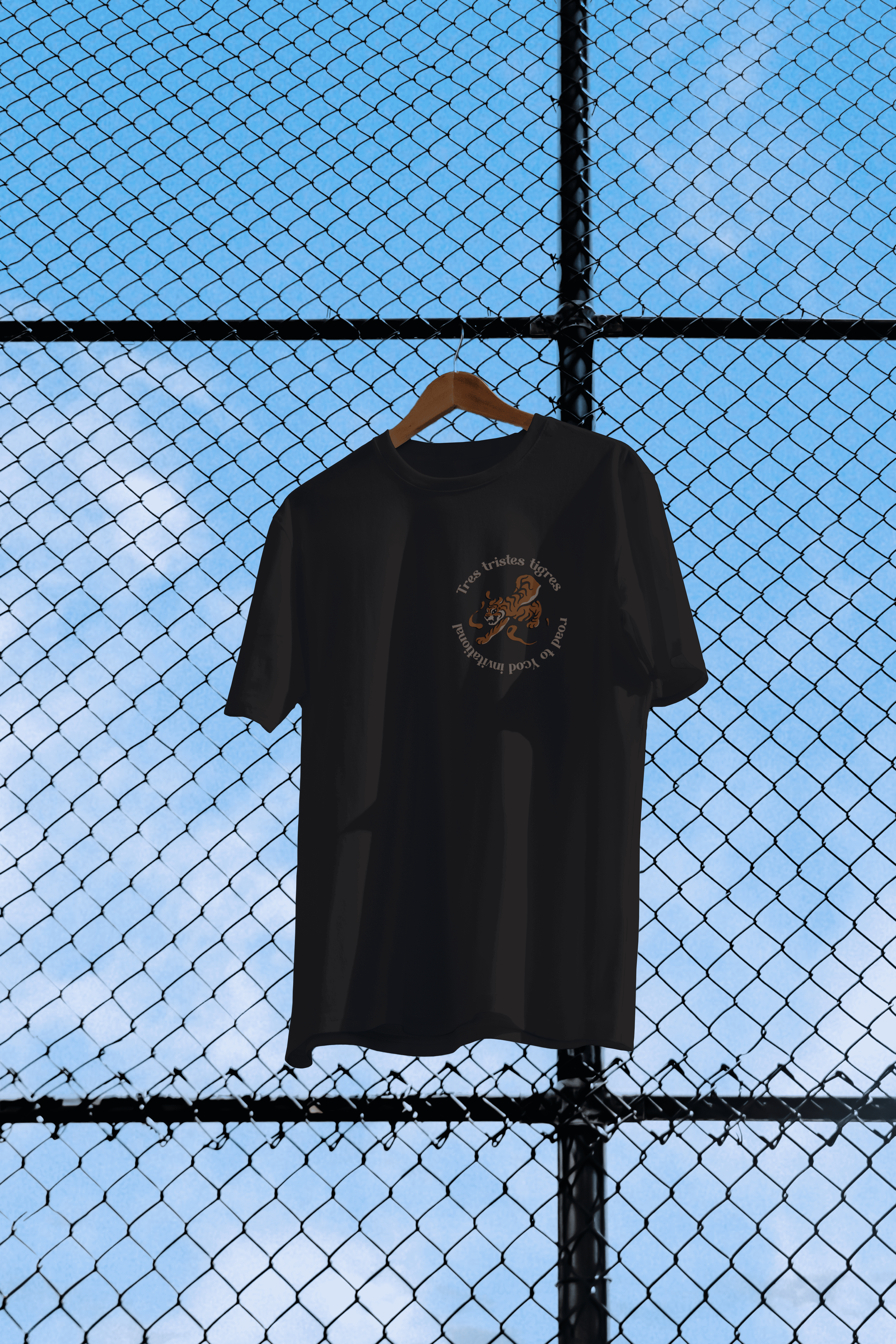 Ycod Invitational imagen 2