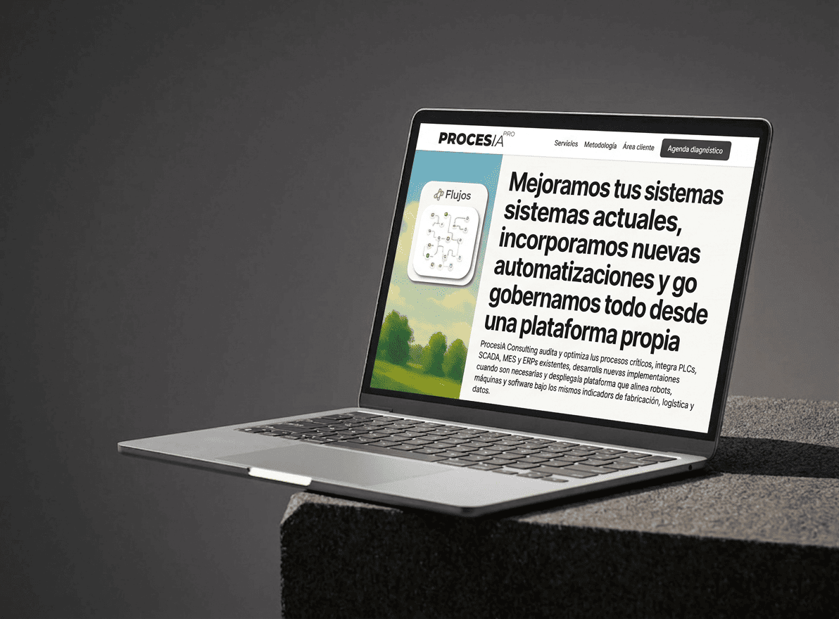 Diseño de logotipos imagen 1