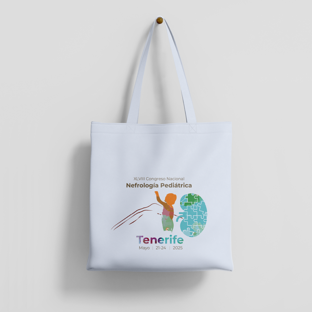 Diseño de logotipos imagen 2