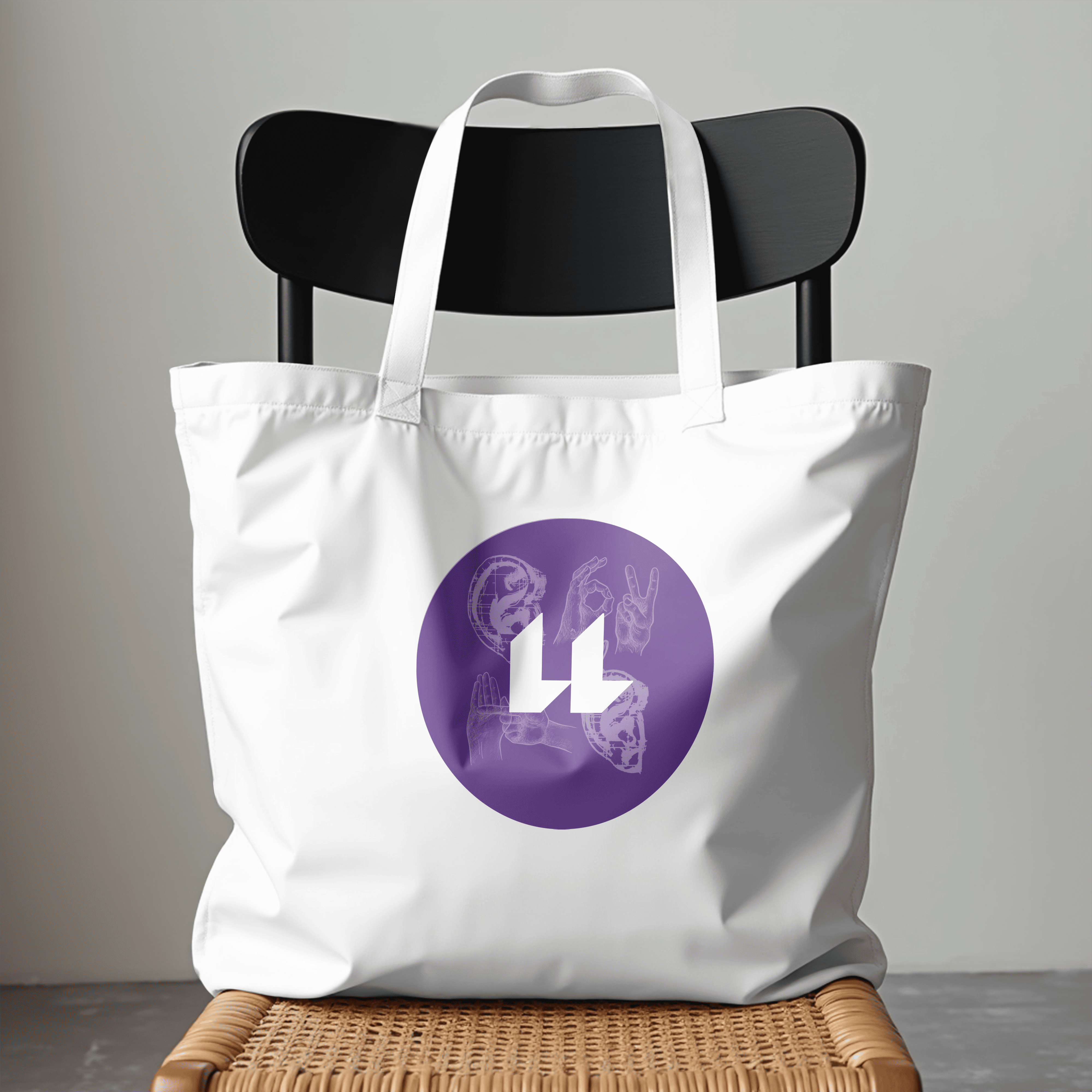 Diseño de logotipos imagen 4