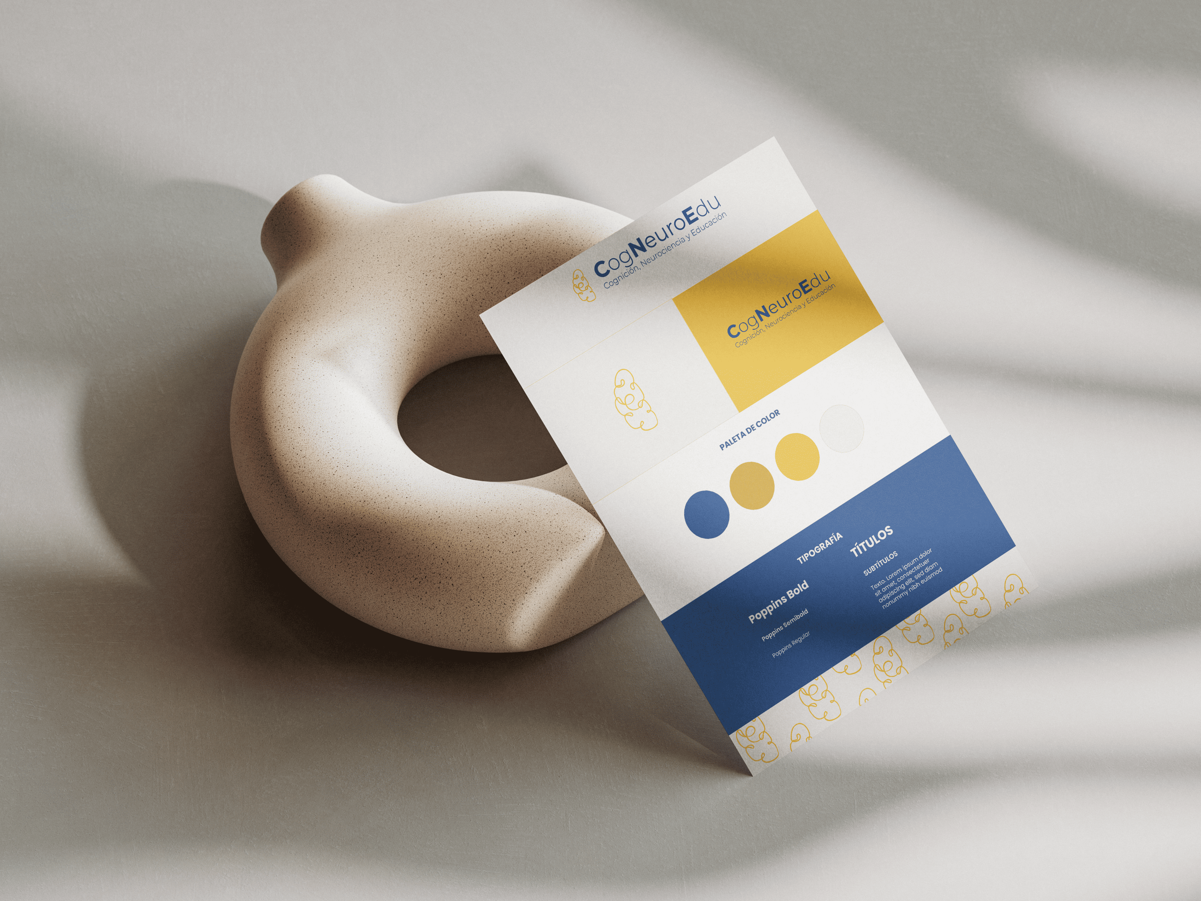 Diseño de logotipos imagen 6